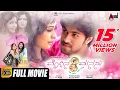 Download Lagu Moggina Manasu || Kannada HD Movie || Mr \u0026 Mrs Ramachari Yash \u0026 Radhika Pandit || Romantic Movie