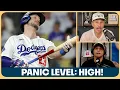 Top MLB Teams Need To Start Worrying 1164