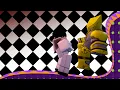 A Bizarre Day 4 0 The World ALL SKINS Showcase