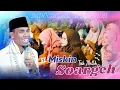 Lagu Miskin Tak Meloh Soargeh? | Ceramah Lucu KH KHOLIL YASIN Terbaru 2025 Lucu Penuh Makna