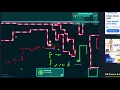 Introducing the new features on Powerline io now live on Coolmath Games