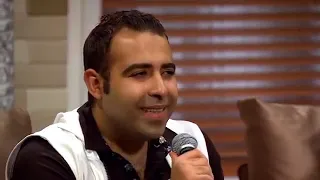صولا   محمد عدويه    ولا كان دندنها