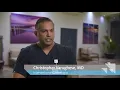 Dr Christopher Varughese - Interventional Cardiologist at Staten Island University Hospital