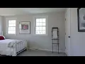 4 Meadowbrook Rd Acton MA 01720 USA