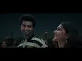 Kattazhagi - Video Song | Idhayam Murali | Atharvaa | Thaman S | Kayadu Lohar | Aakash Baskaran