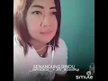 Download Lagu senandung rindu safira okta arsenl muji