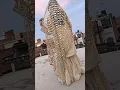 Download Lagu bridal veil ✨ #dupattaonline #bridaldupatta #weddingdress #dress #dupptta #gottapattidress #bride