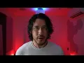 Me When I See Markiplier s Only Fans