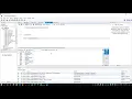 DELETE VS TRUNCATE VS DROP IN SQL