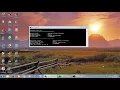 Program Input-Output Keyboard dengan Java