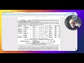 Power Pace with Pandy - The Triple Edge Handicapping System