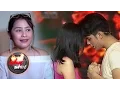Download Lagu Romantis dengan Ashilla Zee, Aliando Sindir Prilly? - Hot Shot