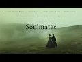 Download Lagu Classical Soulmates - Classical Music Playlist for Soulmates