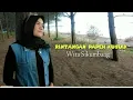 Download Lagu \