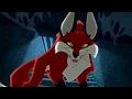 Download Lagu Farley Kidnaps Cardigan (Fox Kidnaps Sheep)