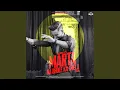 Download Lagu Marta Na Bhole Ka Chela (Over Confidence) - Lofi (LoFi)