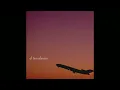 El Ten Eleven - El Ten Eleven (15th Anniversary Edition) *Full Album* HD
