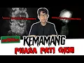 Download Lagu PUASA PATI GENI KOK MALAH JADI KACAU -TCHI MP3