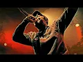 Download Lagu Best HipHop 2024