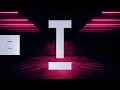 🔊 ESSEL   Sweat (techhouse) / TOP HOUSE & EDM RECORS AND REMIXES on Partyportal.cz