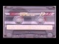 Download Lagu Essential Mix - Luvdup - 30-07-1995
