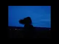 adekunle gold - something different (slowed + reverb)