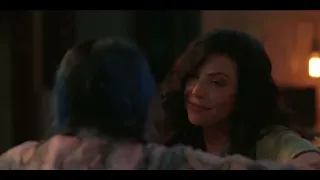 lisa ray u0026 gurbani all kisses in four more shots please