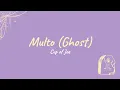 Download Lagu Multo - Cup of Joe (Filipino / English Sub ) Lyrics