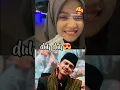 Download Lagu NING UMI LAILA❤️HABIB ZAIDAN!! DELOL SAYANG❤️🥰🙏 #ningumilaila #habibzaidan #shorts