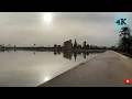Lagu Menara Marrakech in 4K - A Serene Oasis in the Heart of Morocco
