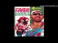 Download Lagu Farid Hardja \u0026 Lucky Resha - Ini Rindu - Composer : Farid Harja 1990 (CDQ)