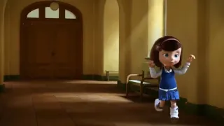 فيه ناس بتسيب لك علامة    حمزة نمرة دندنها