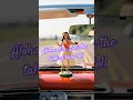 Download Lagu ✨ Magical Hula Dolls Come Alive! 🌺 Dance the Spirit of Aloha 💃 #HulaVibes
