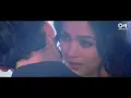 Aapke Pyaar Mein | Alka Yagnik | Evergreen Love Song | Raaz | 2002