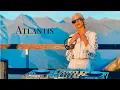 Download Lagu Atlantis | Melodic Techno \u0026 Progressive House Live Mix | in the Mountains 2022