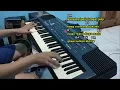 Download Lagu Wulan Purnama (Hj. Titin Maryati)
