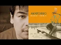 Download Lagu Naoki Kenji  ~ You Make Me Whole  [Akatombo]
