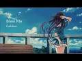 Download Lagu Galdive - Blew me