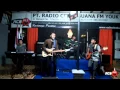 Download Lagu Aneka Jaya Junior - Katresnan - Koes Plus Cover
