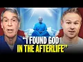 A Neurosurgeon s Journey through the Afterlife w Eben Alexander