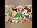 Download Lagu #shinchan #cute 🎵😍