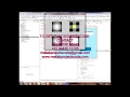 Matlab code for A Regularization Approach to Blind Deblurring and Denoising of QR Barcodes