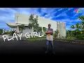 Download Lagu Jimboy - \