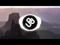 Punctual - I Don't Wanna Know