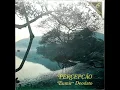 Download Lagu Eumir Deodato - Serendipity