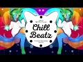 deko - PHANTASY STAR ONLINE (ft. Yameii) (Phantasy Star Online Meme Song)