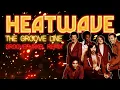Heatwave - The Groove Line (Groovefunkel Remix)