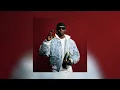 Werenoi - Boussole (speed up)