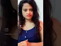 Download Lagu #village #folksong #folk #folkmusic #villagelife #instagramstories #reelsinstagram #song #reels