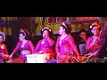 Download Lagu #Ujang Lanay#Jaipongan Terbaru